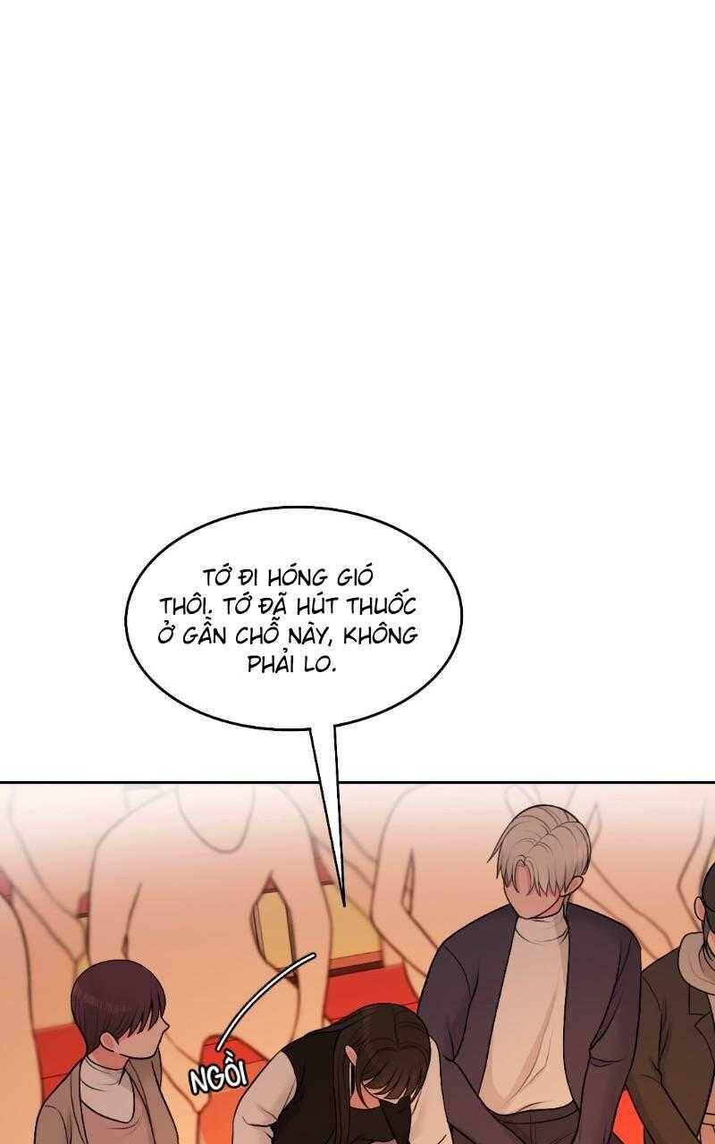 Tôi Trở Thành Con Gái Của Triệu Phú Chapter 48 - 36