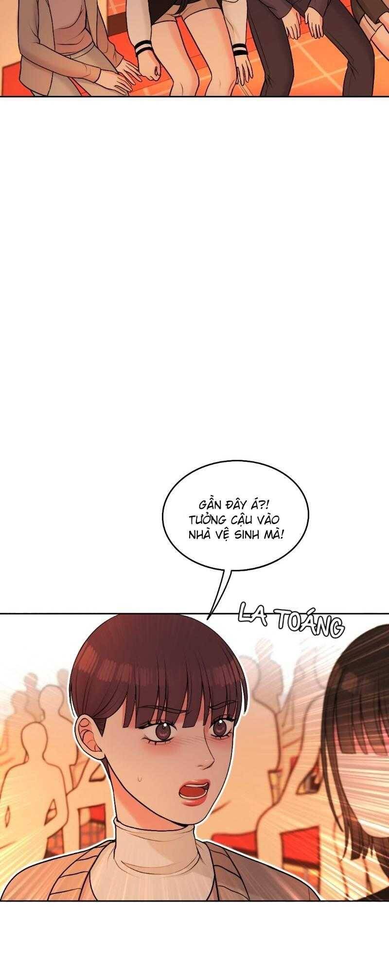 Tôi Trở Thành Con Gái Của Triệu Phú Chapter 48 - 37