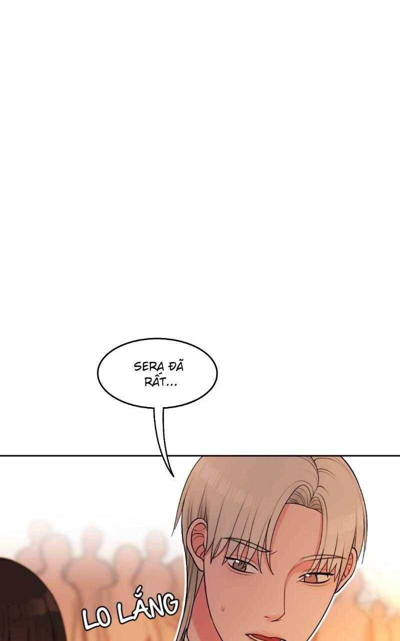 Tôi Trở Thành Con Gái Của Triệu Phú Chapter 48 - 38