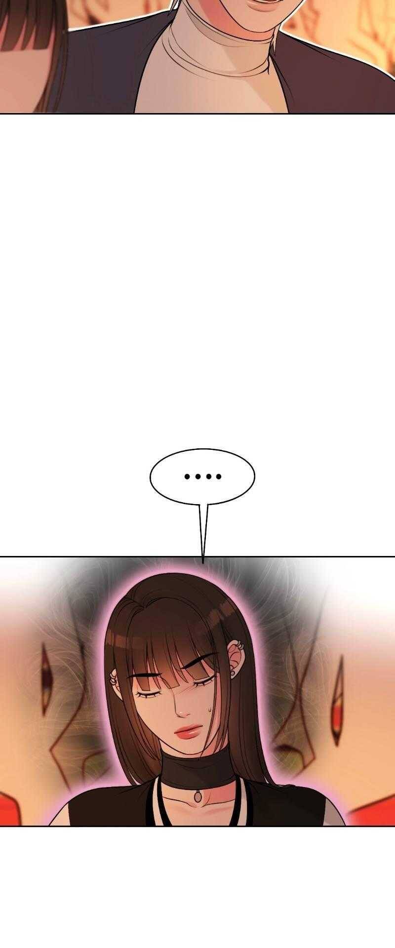 Tôi Trở Thành Con Gái Của Triệu Phú Chapter 48 - 39