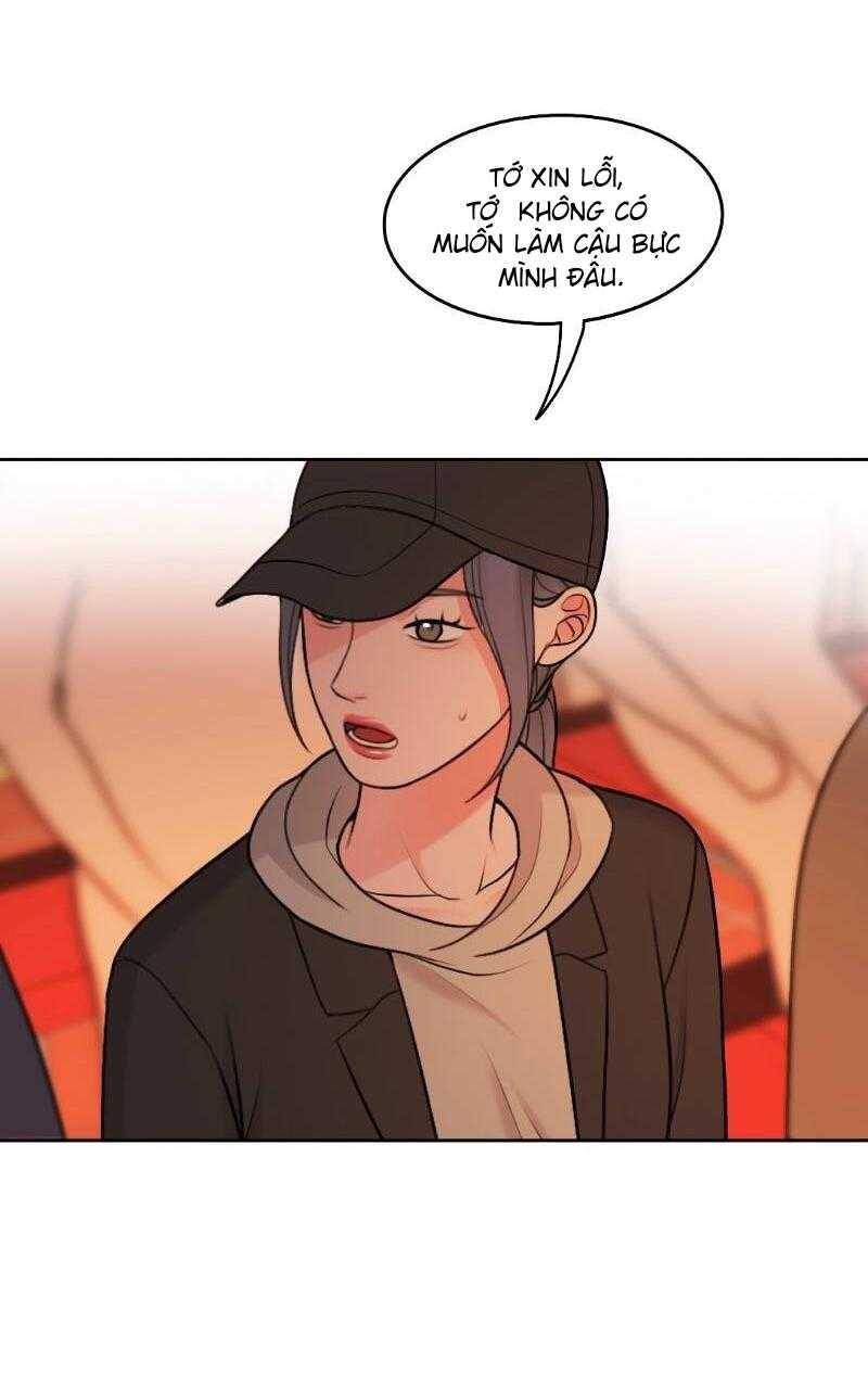 Tôi Trở Thành Con Gái Của Triệu Phú Chapter 48 - 40