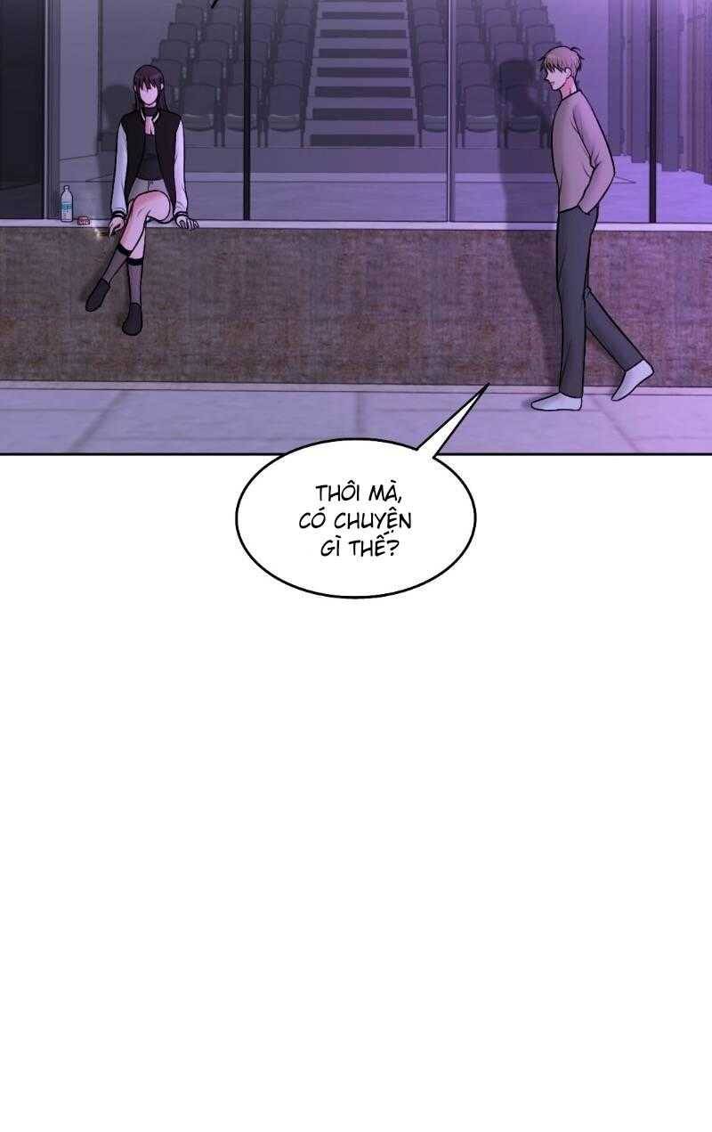 Tôi Trở Thành Con Gái Của Triệu Phú Chapter 48 - 5