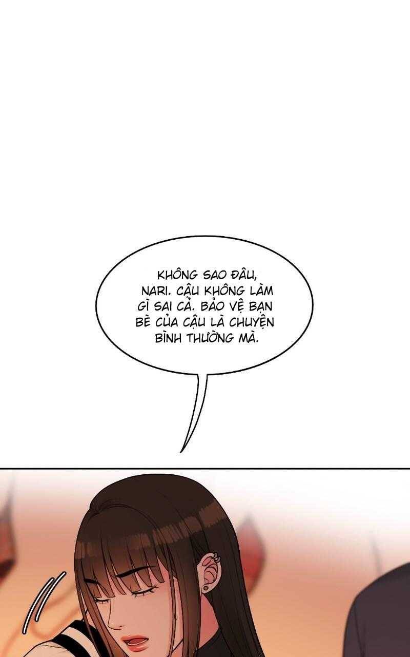 Tôi Trở Thành Con Gái Của Triệu Phú Chapter 48 - 41