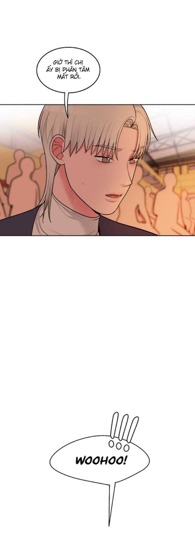 Tôi Trở Thành Con Gái Của Triệu Phú Chapter 48 - 43