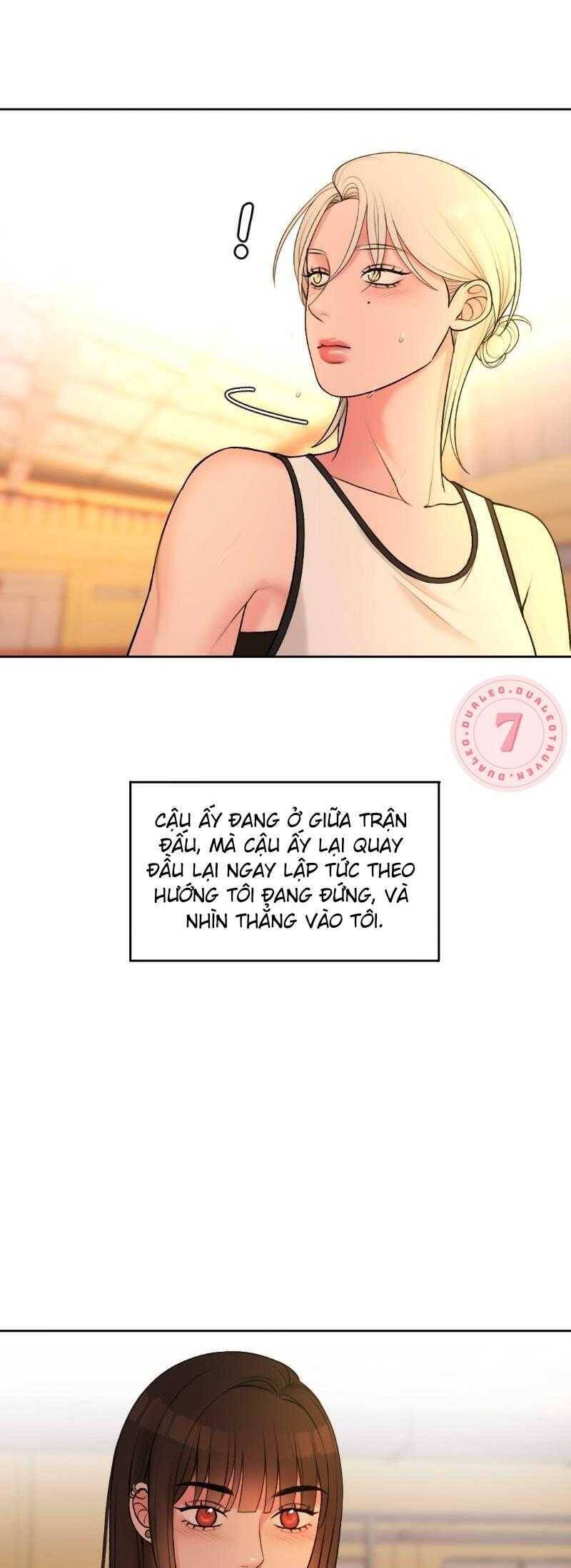 Tôi Trở Thành Con Gái Của Triệu Phú Chapter 48 - 45