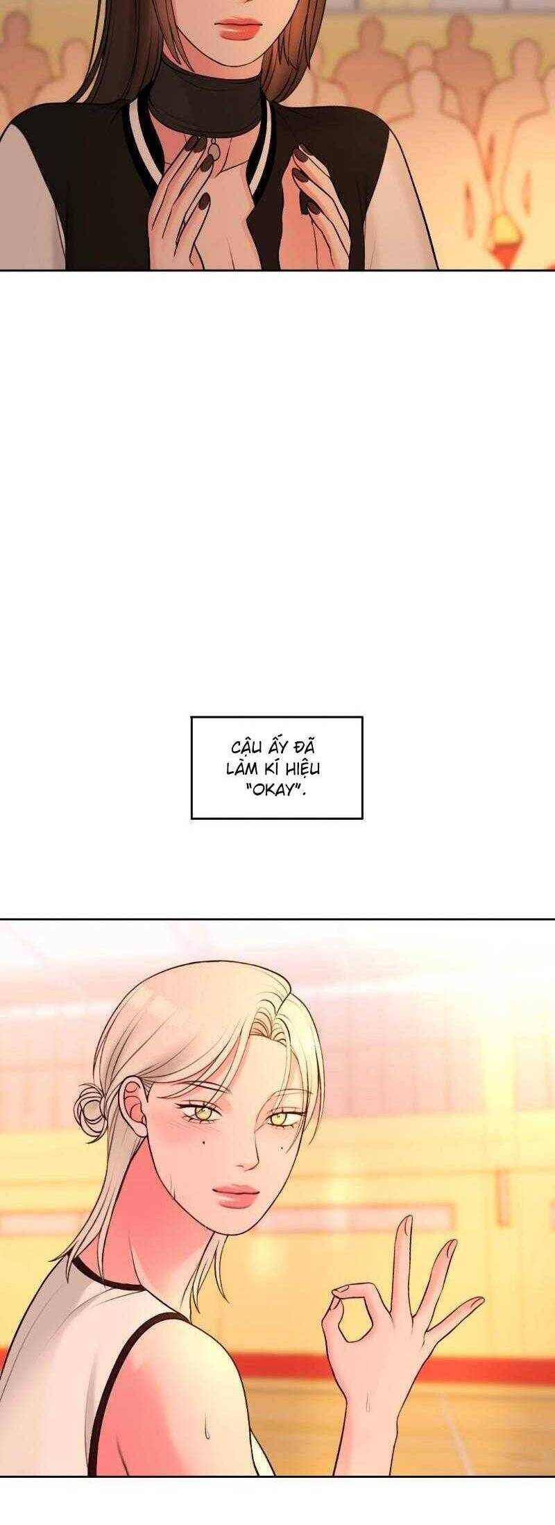 Tôi Trở Thành Con Gái Của Triệu Phú Chapter 48 - 46