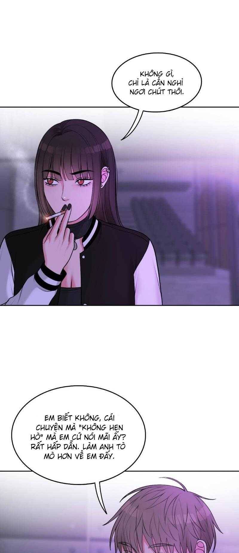 Tôi Trở Thành Con Gái Của Triệu Phú Chapter 48 - 6