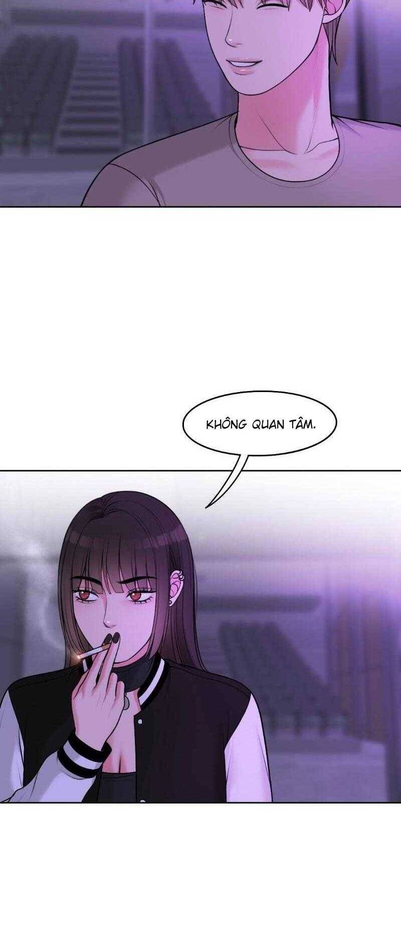 Tôi Trở Thành Con Gái Của Triệu Phú Chapter 48 - 7