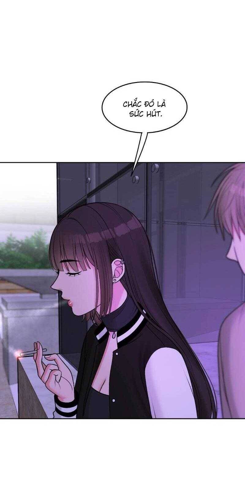 Tôi Trở Thành Con Gái Của Triệu Phú Chapter 48 - 9