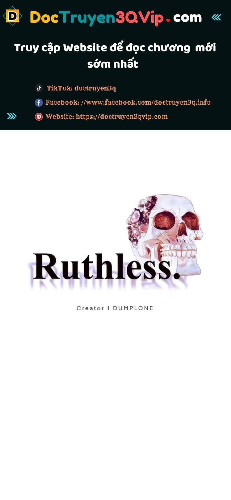 Tôi Trở Thành Con Gái Của Triệu Phú Chapter 49 - 2