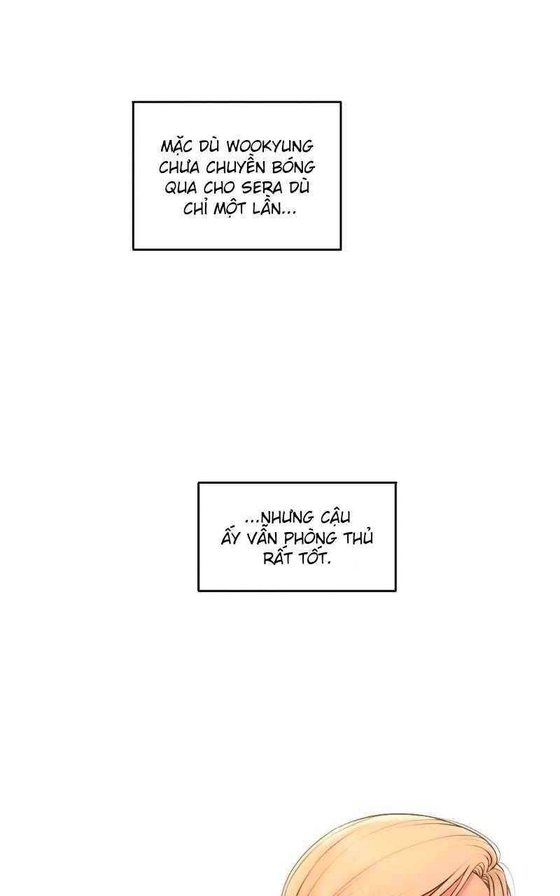 Tôi Trở Thành Con Gái Của Triệu Phú Chapter 49 - 12