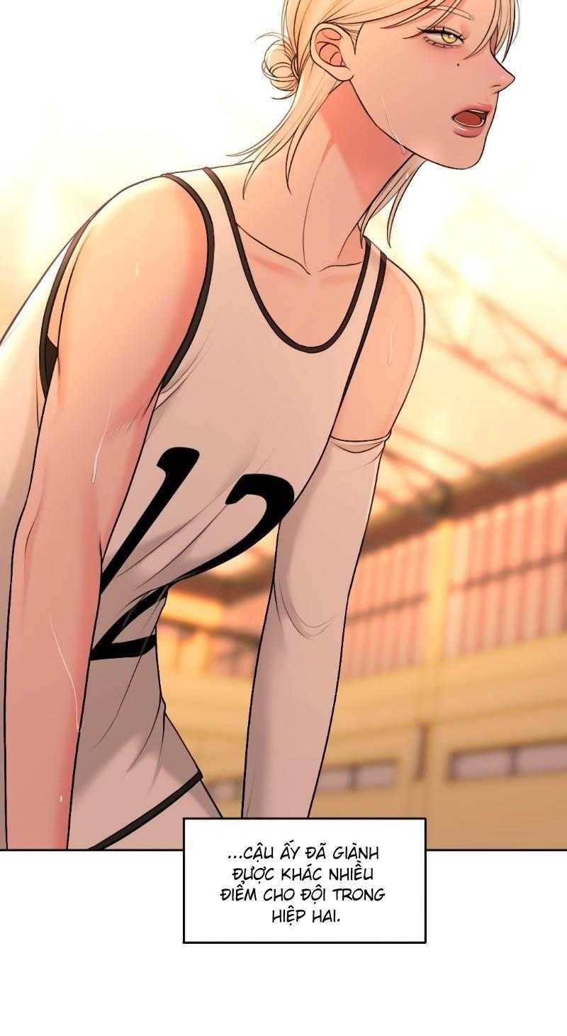 Tôi Trở Thành Con Gái Của Triệu Phú Chapter 49 - 13
