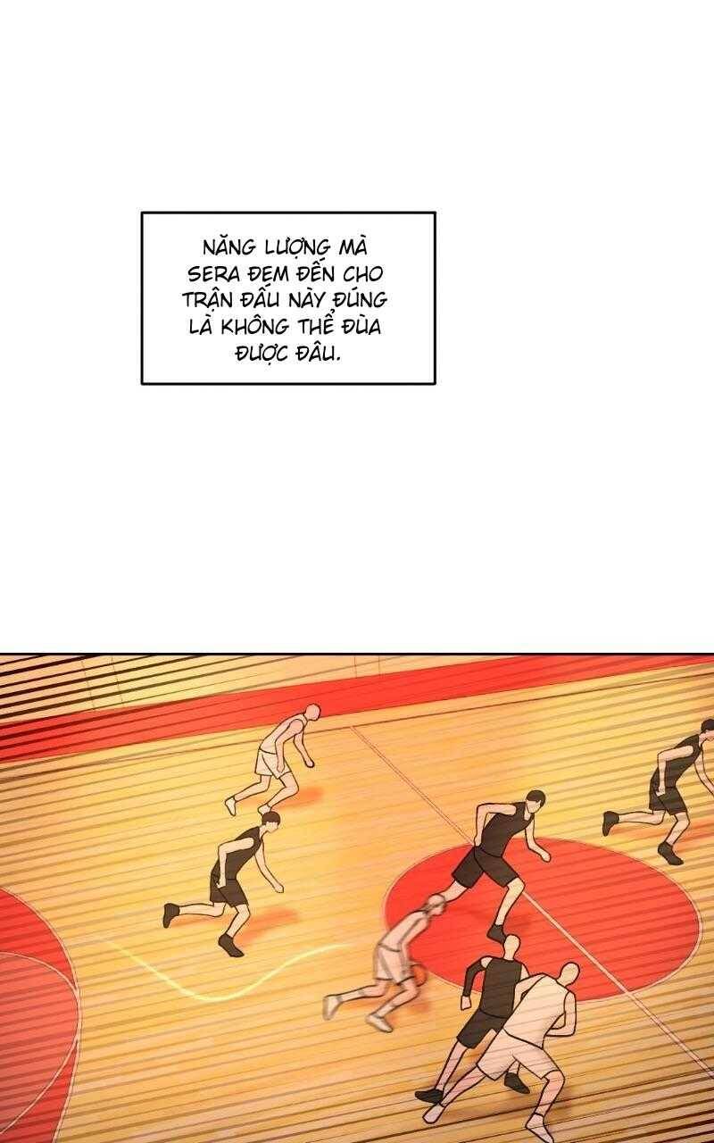 Tôi Trở Thành Con Gái Của Triệu Phú Chapter 49 - 14