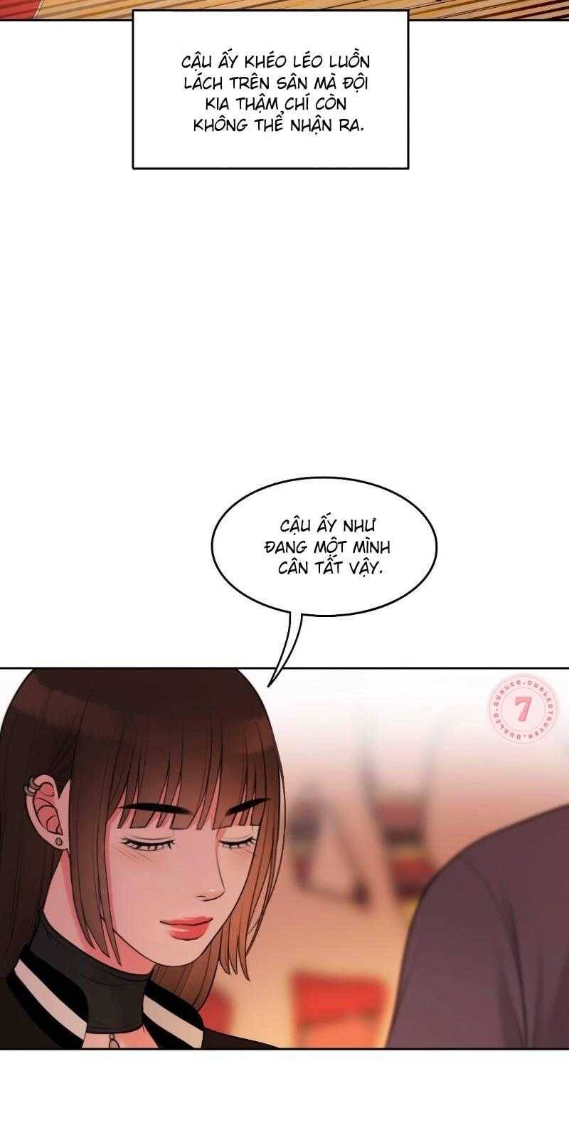 Tôi Trở Thành Con Gái Của Triệu Phú Chapter 49 - 15