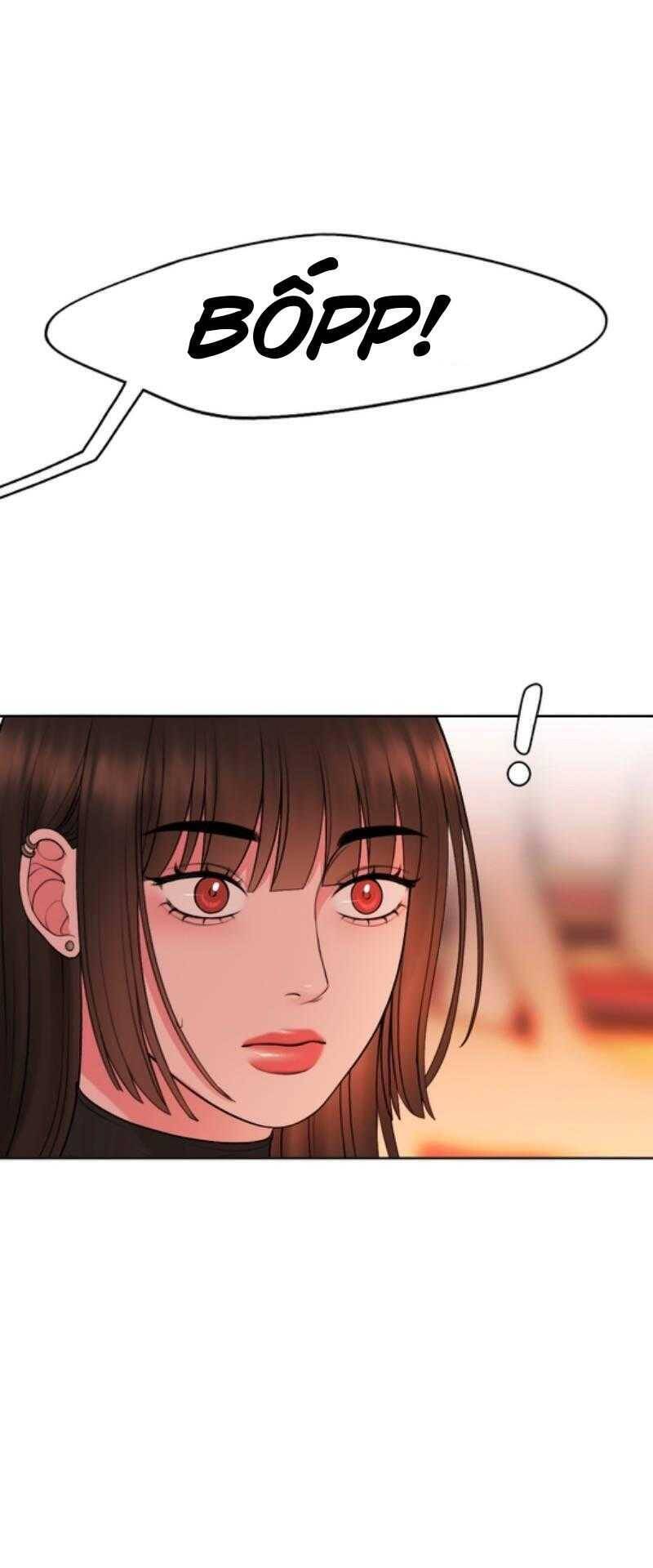 Tôi Trở Thành Con Gái Của Triệu Phú Chapter 49 - 16