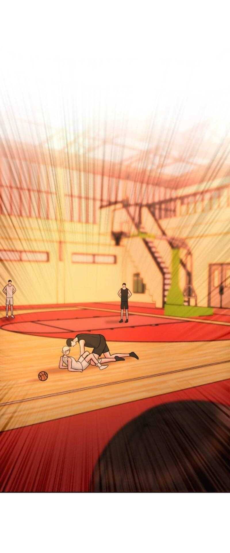 Tôi Trở Thành Con Gái Của Triệu Phú Chapter 49 - 17