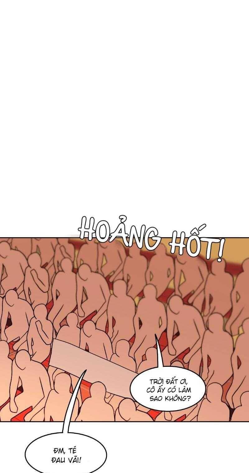 Tôi Trở Thành Con Gái Của Triệu Phú Chapter 49 - 18