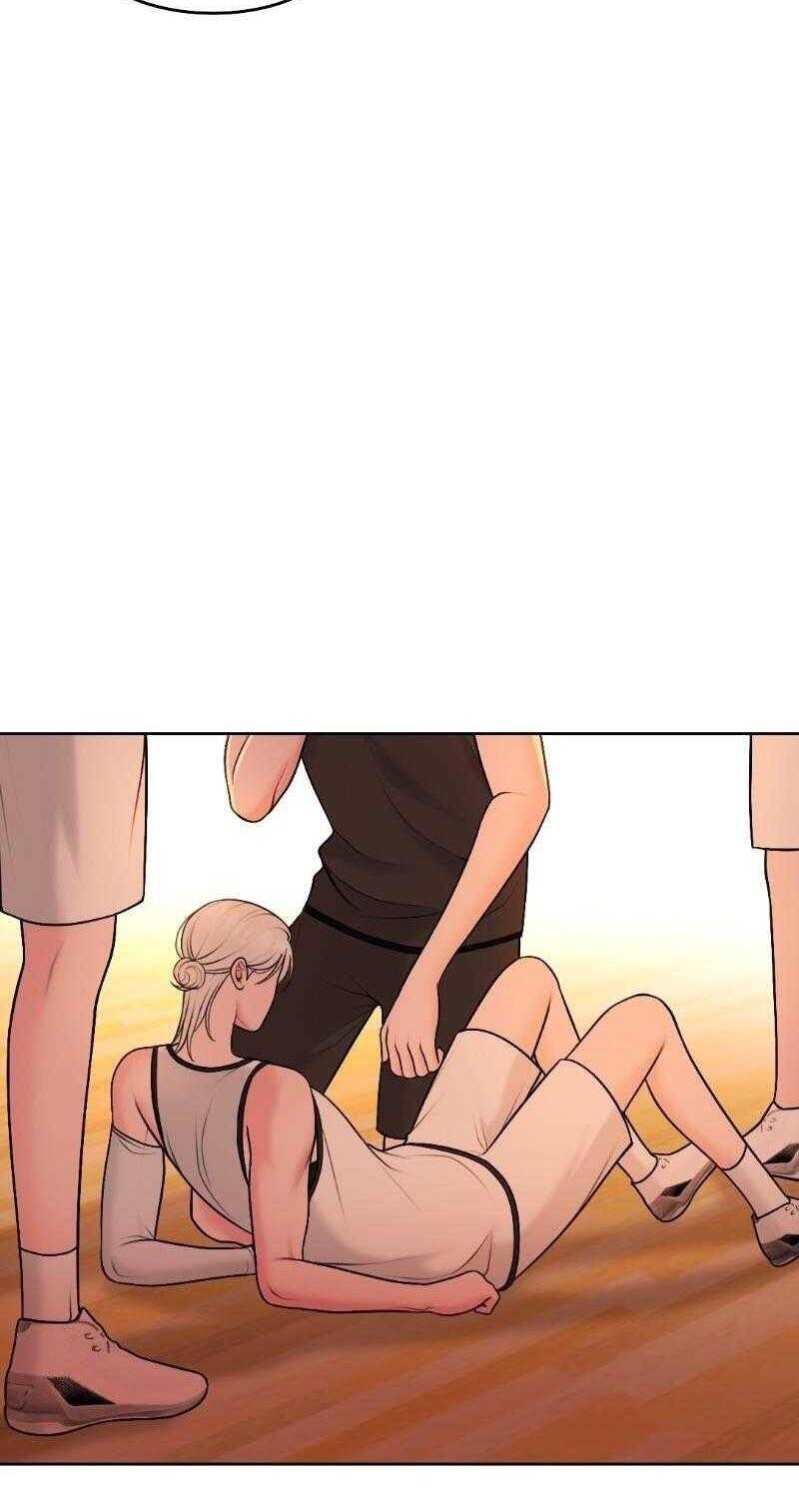 Tôi Trở Thành Con Gái Của Triệu Phú Chapter 49 - 19