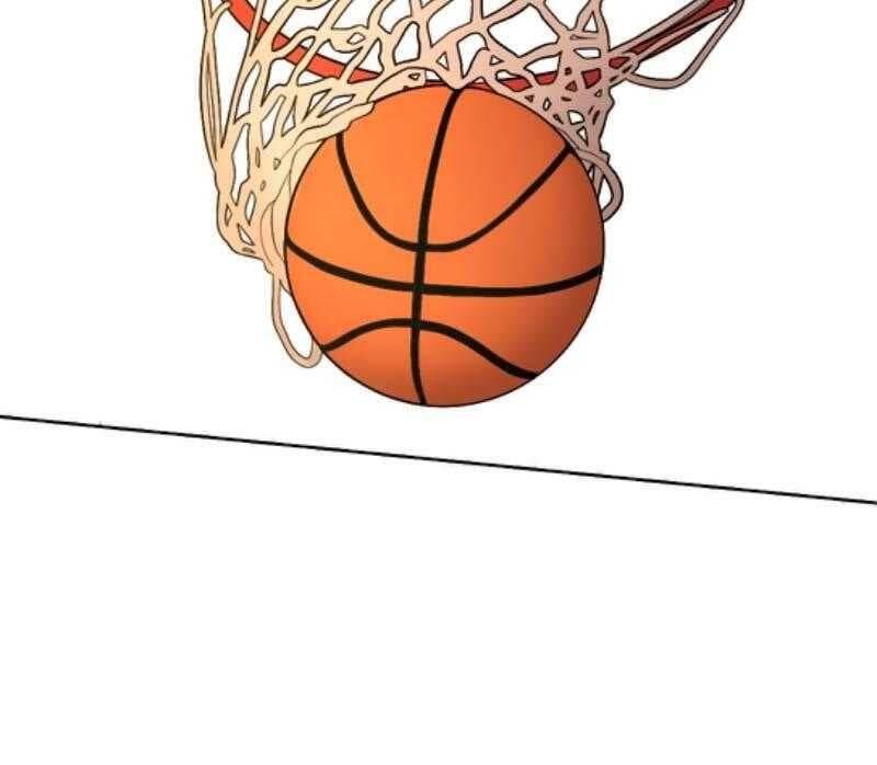 Tôi Trở Thành Con Gái Của Triệu Phú Chapter 49 - 4