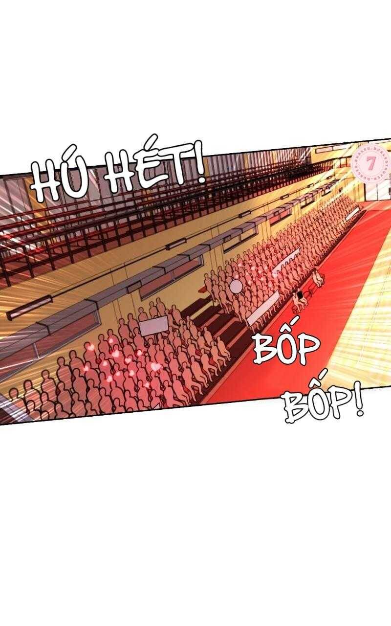 Tôi Trở Thành Con Gái Của Triệu Phú Chapter 49 - 5