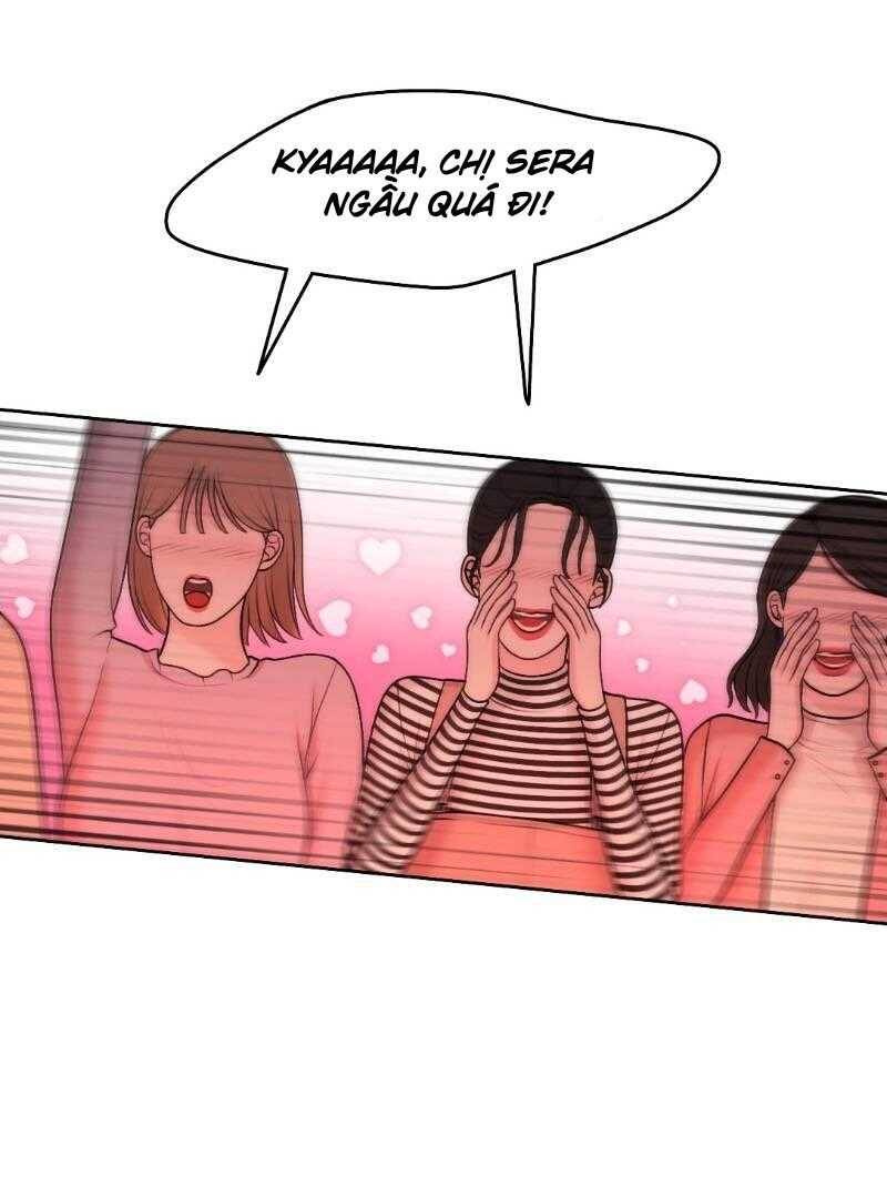 Tôi Trở Thành Con Gái Của Triệu Phú Chapter 49 - 6