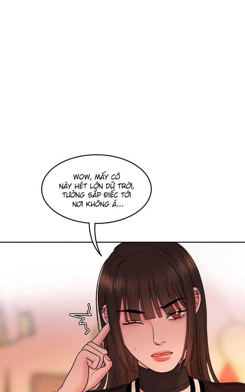 Tôi Trở Thành Con Gái Của Triệu Phú Chapter 49 - 7