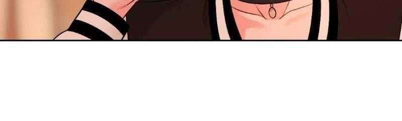 Tôi Trở Thành Con Gái Của Triệu Phú Chapter 49 - 8