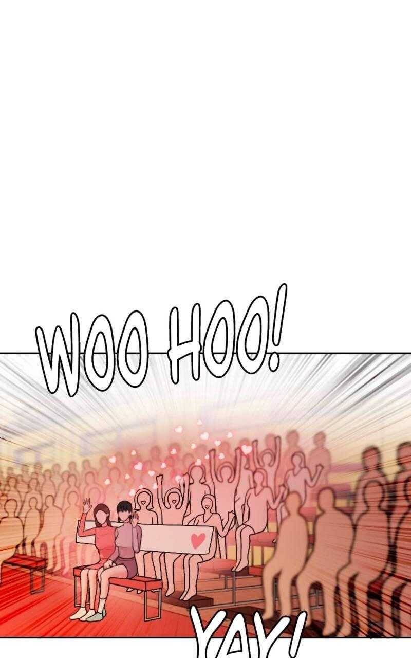 Tôi Trở Thành Con Gái Của Triệu Phú Chapter 49 - 9