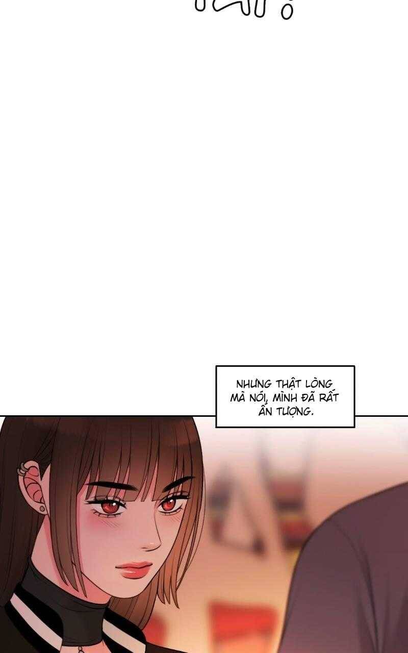 Tôi Trở Thành Con Gái Của Triệu Phú Chapter 49 - 10