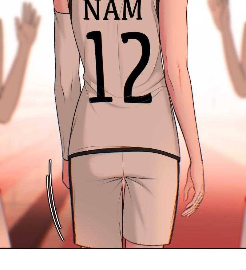 Tôi Trở Thành Con Gái Của Triệu Phú Chapter 50 - 15