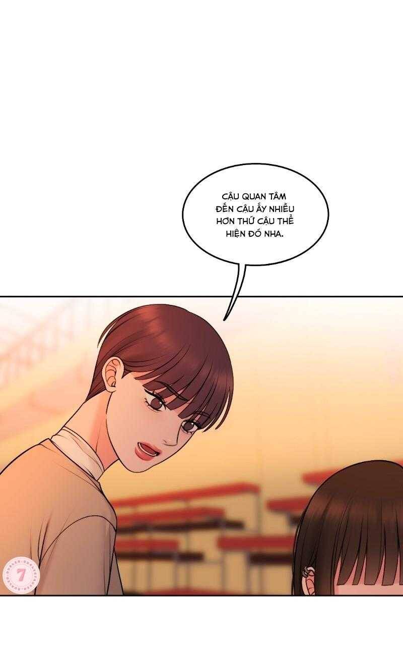 Tôi Trở Thành Con Gái Của Triệu Phú Chapter 50 - 16