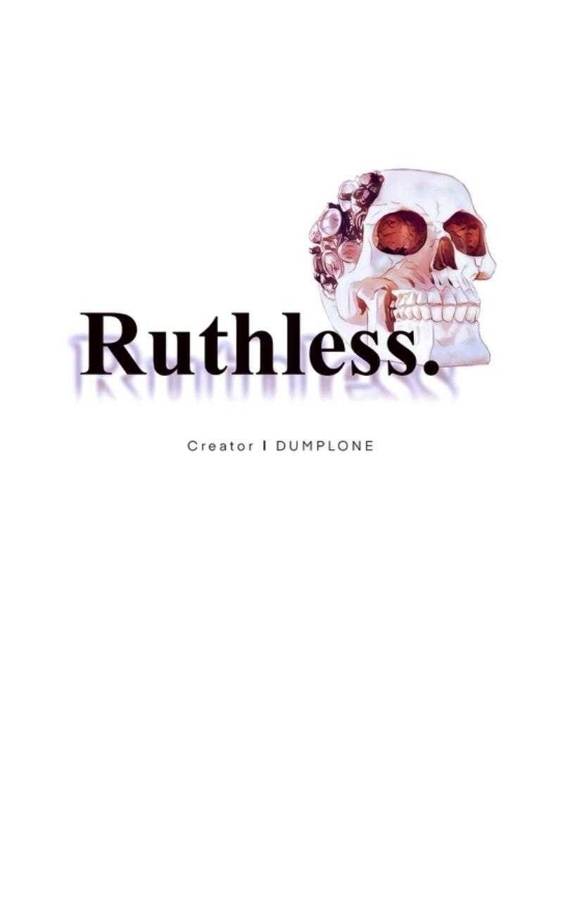 Tôi Trở Thành Con Gái Của Triệu Phú Chapter 50 - 3