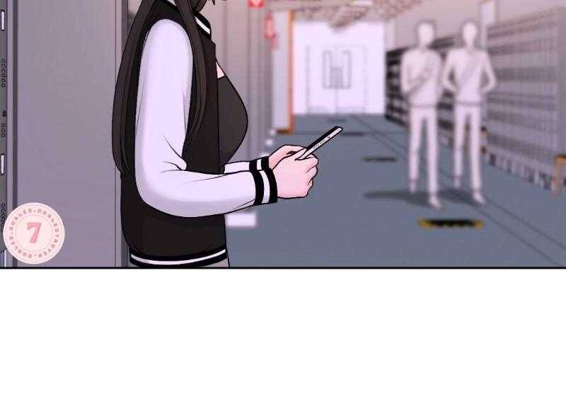 Tôi Trở Thành Con Gái Của Triệu Phú Chapter 50 - 24