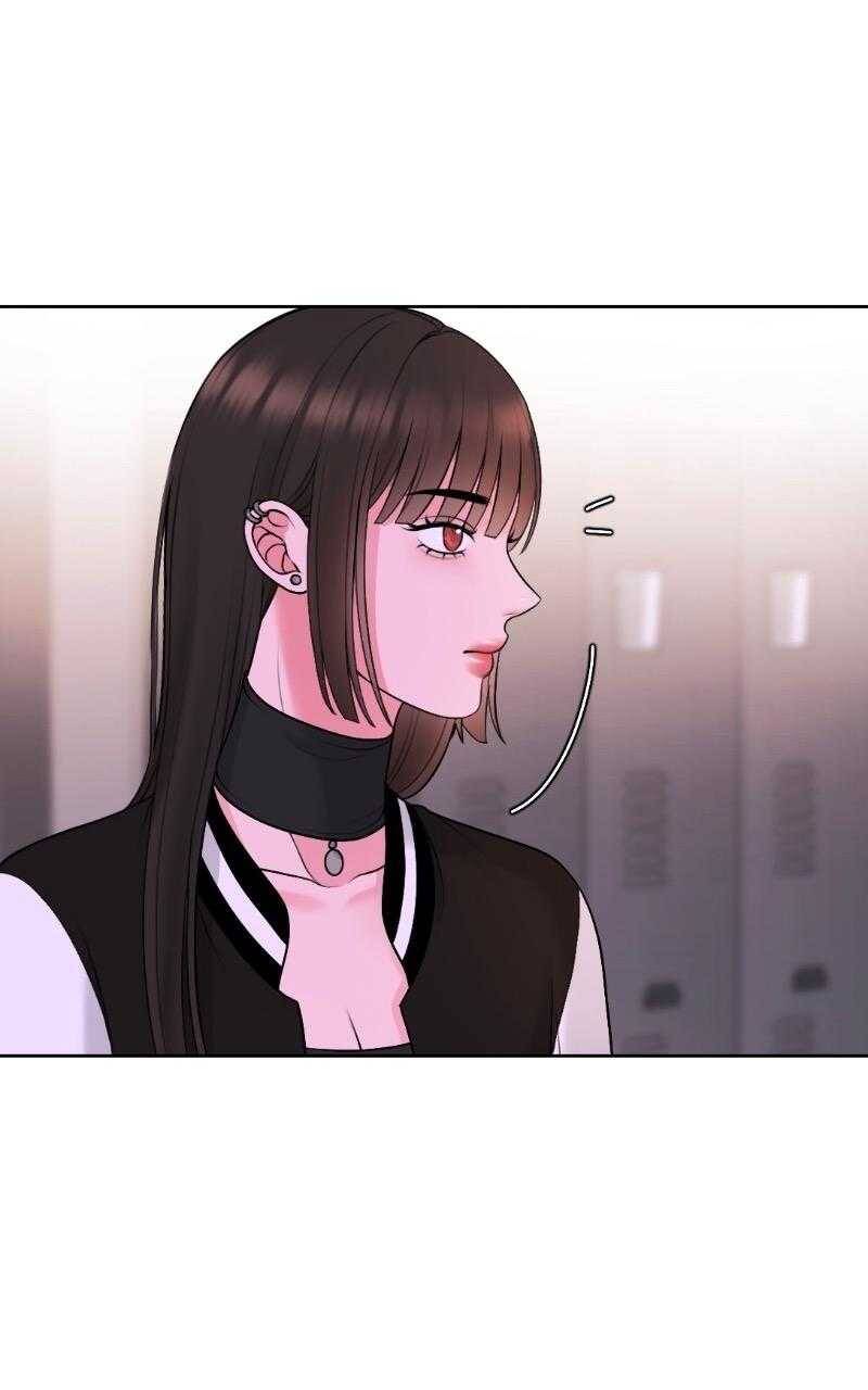 Tôi Trở Thành Con Gái Của Triệu Phú Chapter 50 - 27