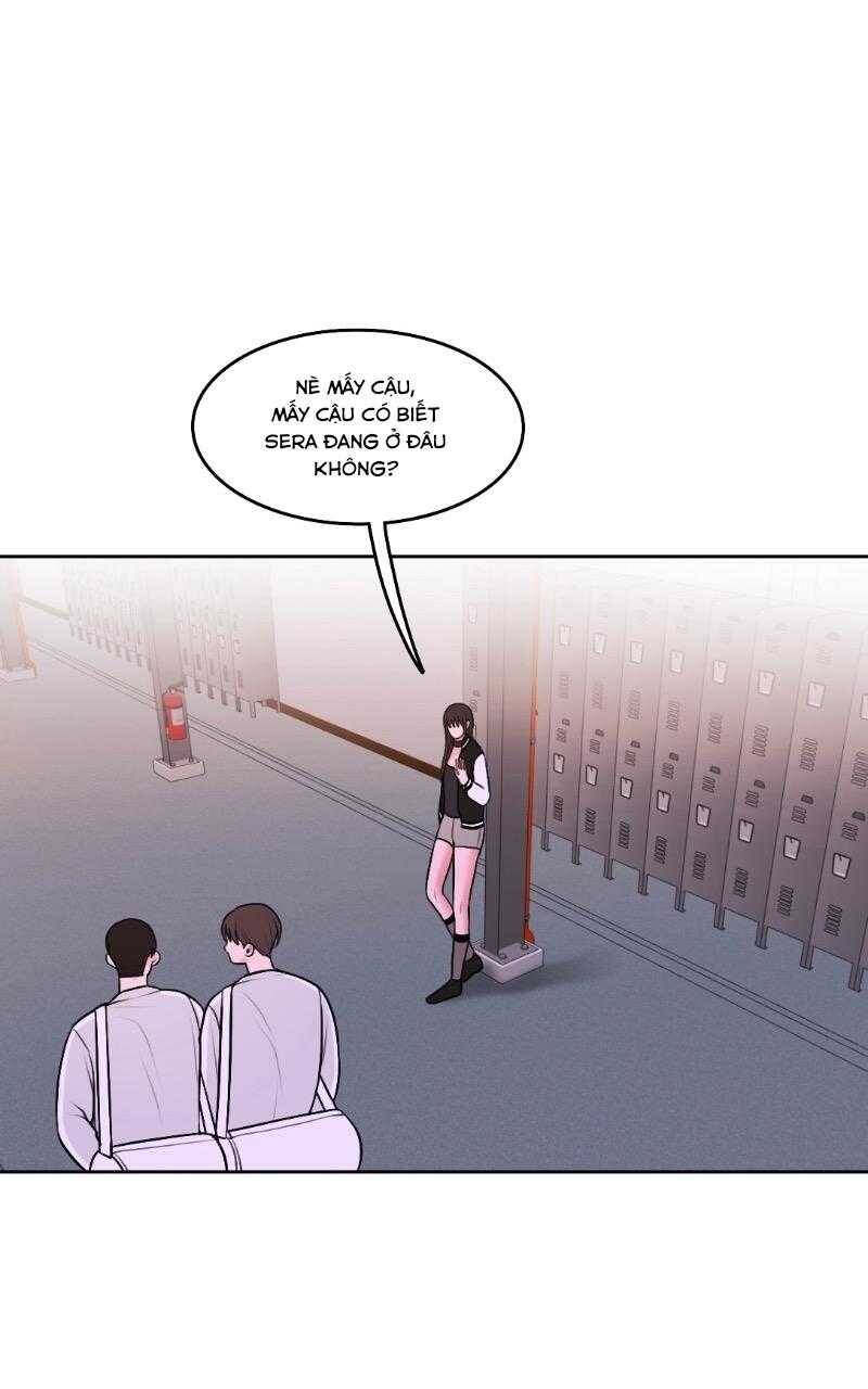 Tôi Trở Thành Con Gái Của Triệu Phú Chapter 50 - 29