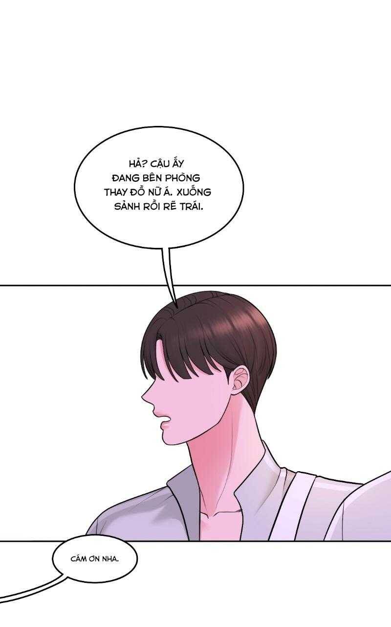 Tôi Trở Thành Con Gái Của Triệu Phú Chapter 50 - 30