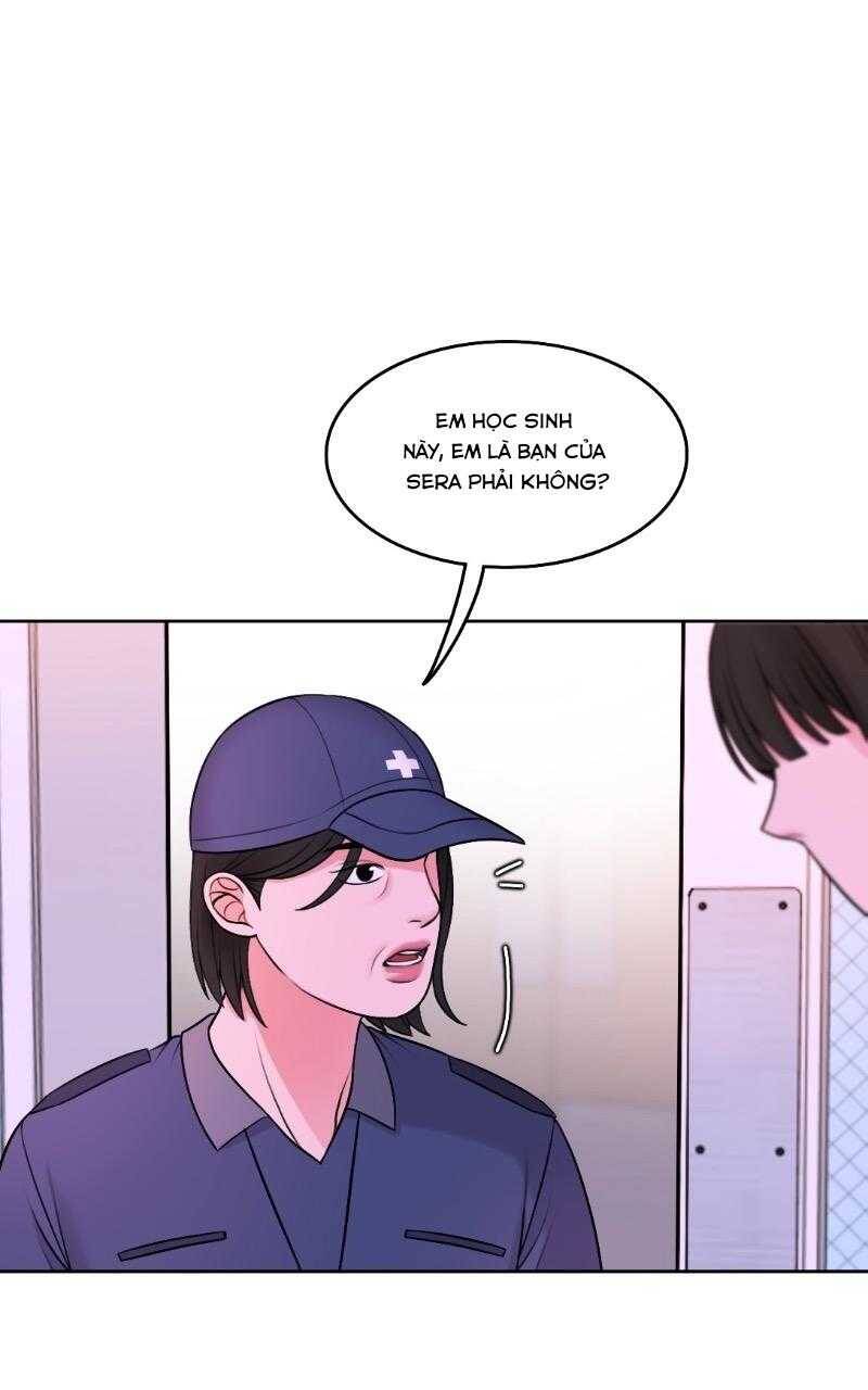 Tôi Trở Thành Con Gái Của Triệu Phú Chapter 50 - 32