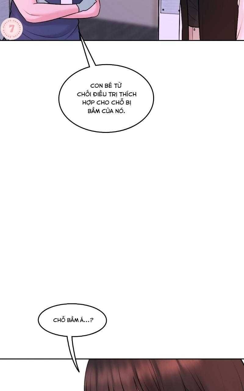 Tôi Trở Thành Con Gái Của Triệu Phú Chapter 50 - 36