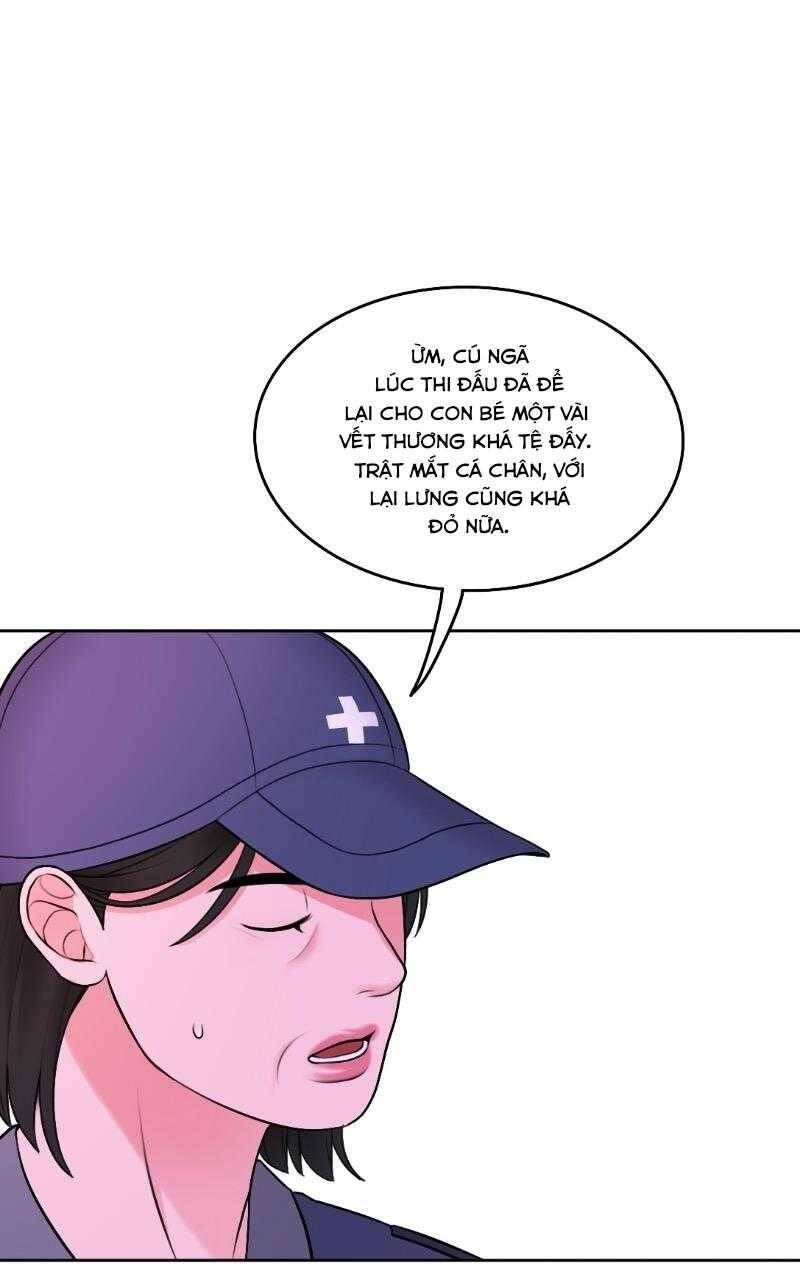 Tôi Trở Thành Con Gái Của Triệu Phú Chapter 50 - 38