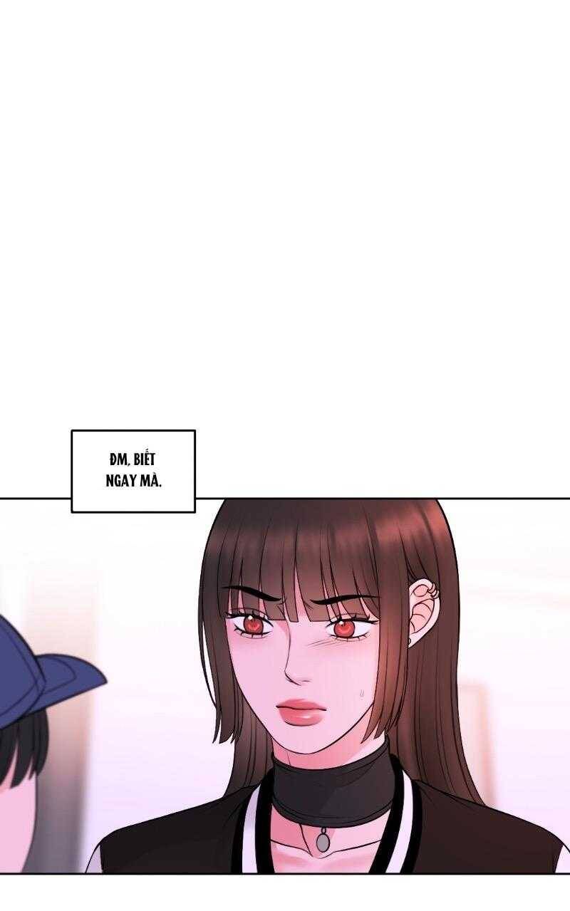 Tôi Trở Thành Con Gái Của Triệu Phú Chapter 50 - 39