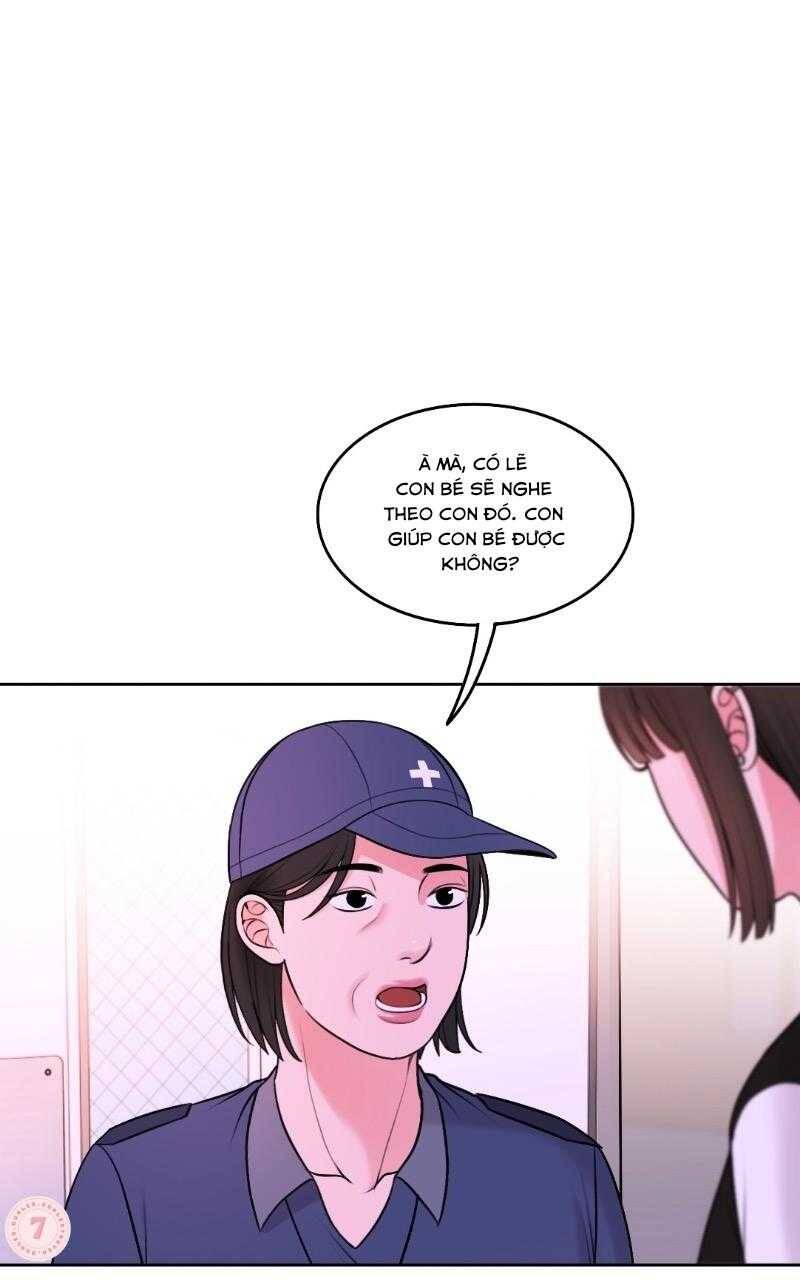 Tôi Trở Thành Con Gái Của Triệu Phú Chapter 50 - 40