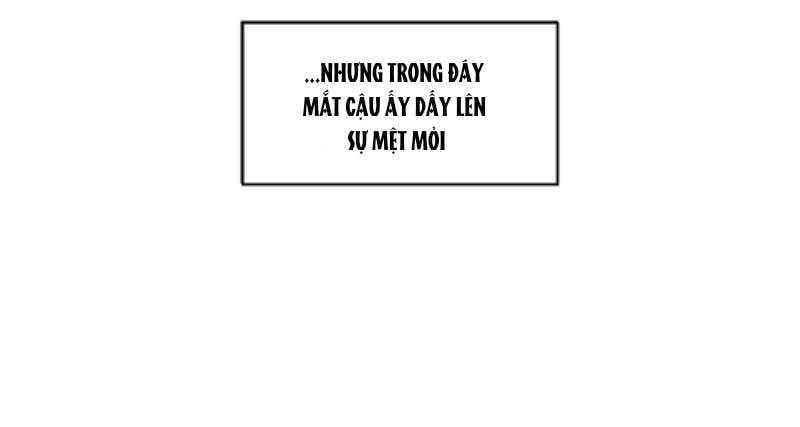 Tôi Trở Thành Con Gái Của Triệu Phú Chapter 50 - 5