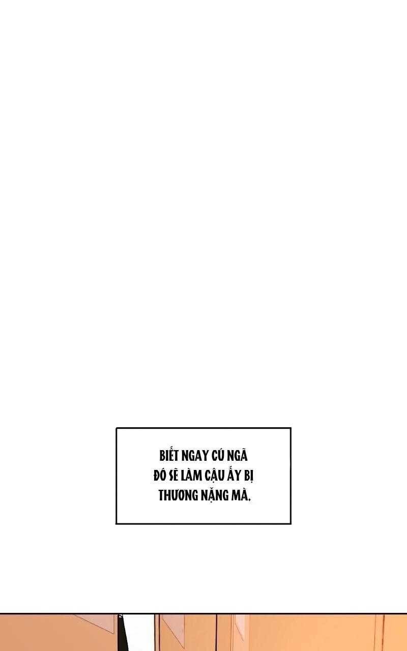 Tôi Trở Thành Con Gái Của Triệu Phú Chapter 50 - 42