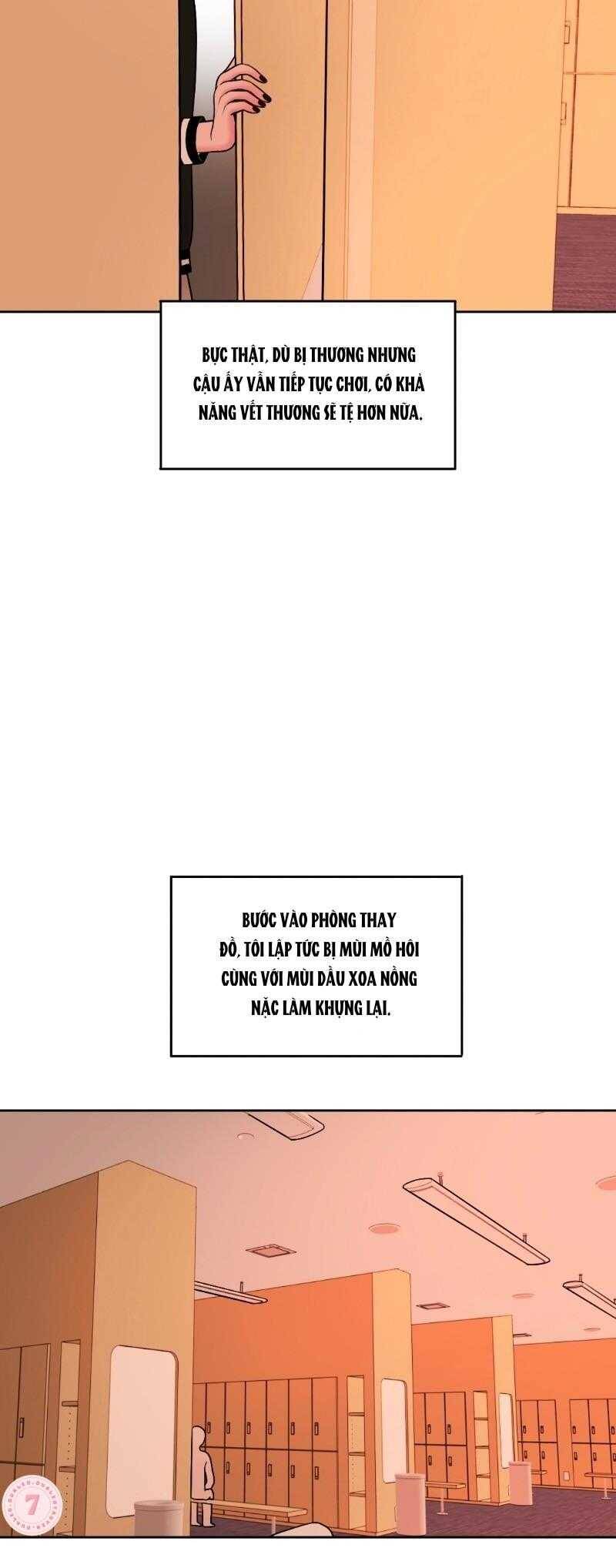 Tôi Trở Thành Con Gái Của Triệu Phú Chapter 50 - 43