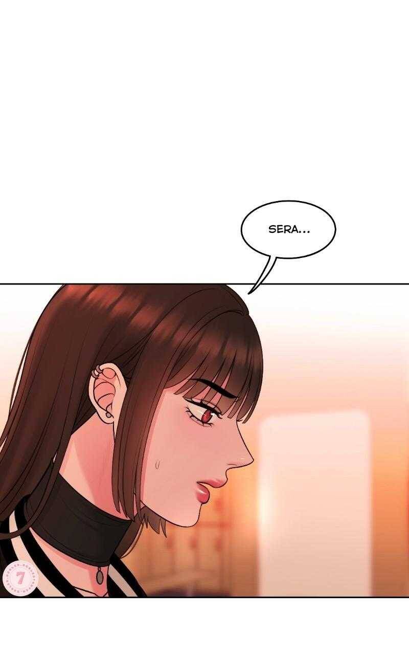 Tôi Trở Thành Con Gái Của Triệu Phú Chapter 50 - 46