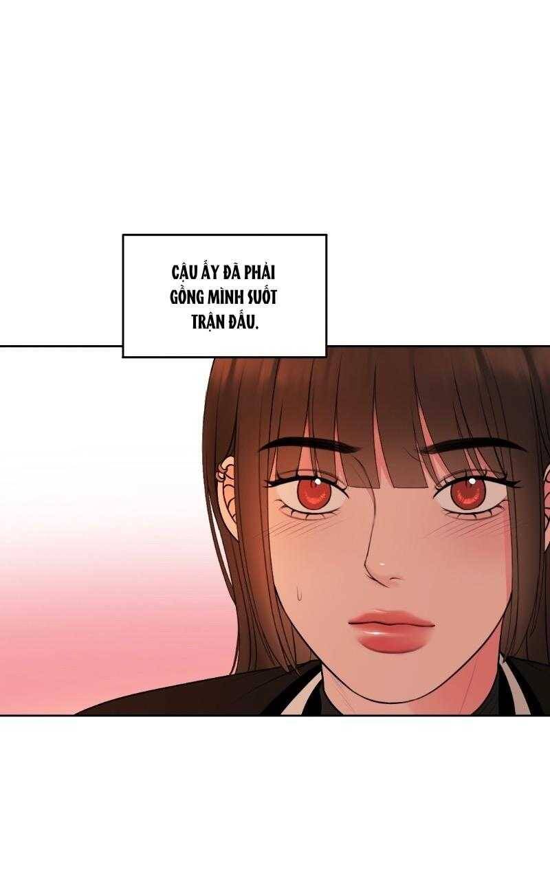 Tôi Trở Thành Con Gái Của Triệu Phú Chapter 50 - 6