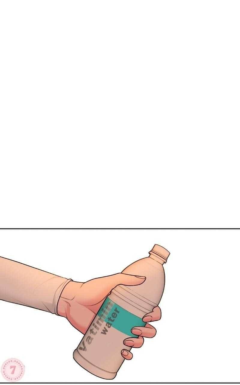 Tôi Trở Thành Con Gái Của Triệu Phú Chapter 50 - 8