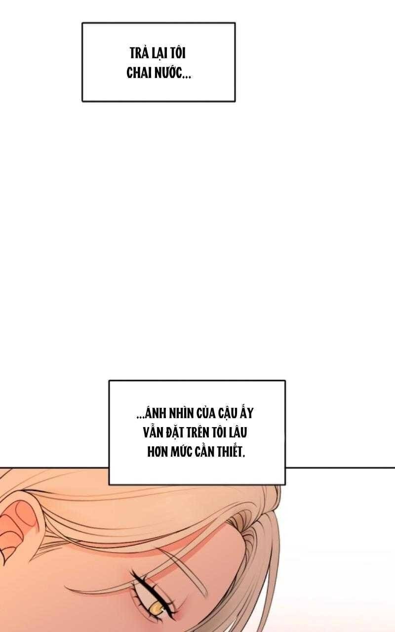 Tôi Trở Thành Con Gái Của Triệu Phú Chapter 50 - 9