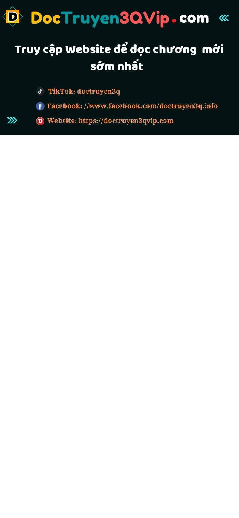 Tôi Trở Thành Con Gái Của Triệu Phú Chapter 51 - 2