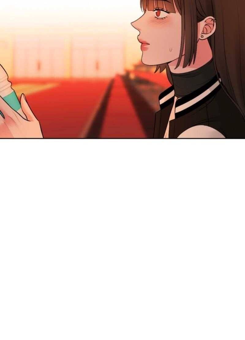 Tôi Trở Thành Con Gái Của Triệu Phú Chapter 51 - 11